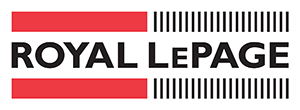 





	<strong>Royal LePage Habitations</strong>, Real Estate Agency
